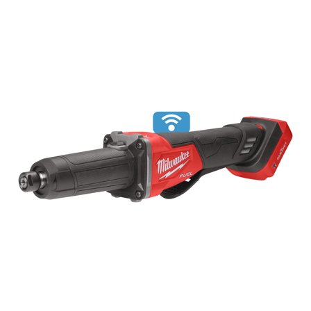 Milwaukee M18 FDGROVPDB-0X Rakslip uden batteri og oplader, Maskiner