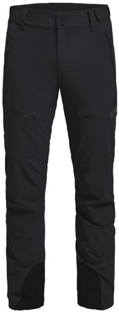 Tenson M's TXlite Flex Pants Tap Shoe