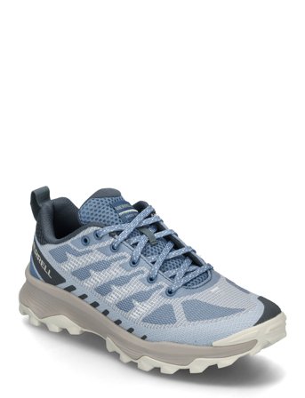Women's Speed Eco - Chambray Blue Merrell