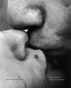 Post Scriptum - Christer Strömholm (eng) - Bok av Johan Tell, Christian Caujolle, m.fl. - Inbunden