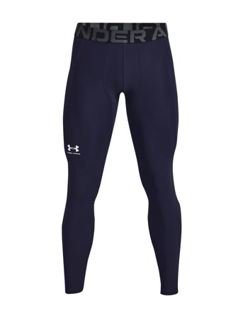Under Armour | Ua Hg Armour Leggings | XXL