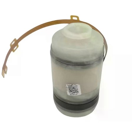 CPAP Motorfläktpump Kompatibel med Resmed Airsense 11 & S11 AirMini Maskin - för CPAP Motorreparation