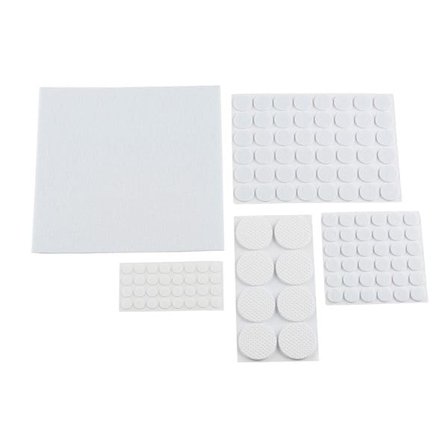 Kinzo Huopatassut 125 kpl