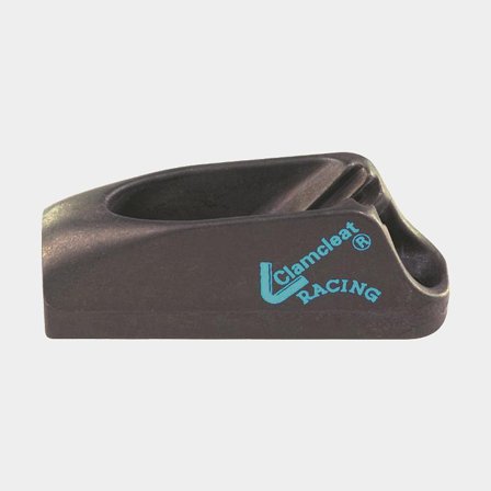 Clamcleat 211AN Junior MK2