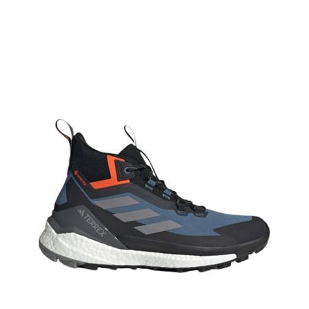 Adidas, Sneakers Zwart, Heren, Maat:47 1/3 EU