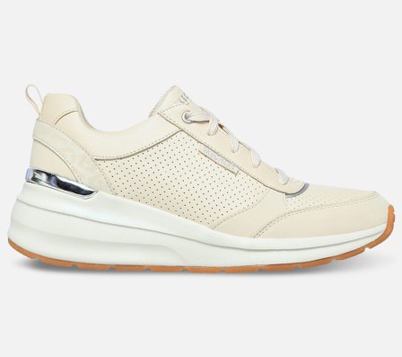 Skechers, Street Billion - Subtle Spots, 39,5, Dame