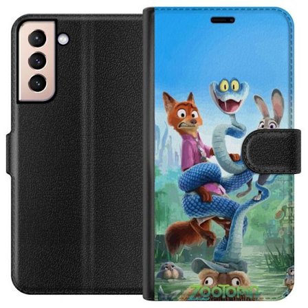 Zootopia Judynick Krus - Nytt keramisk kaffekrus for hjemmekontor Leopard