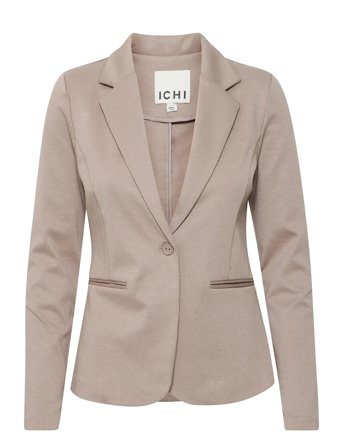 ICHI | Ihkate Bl | XL