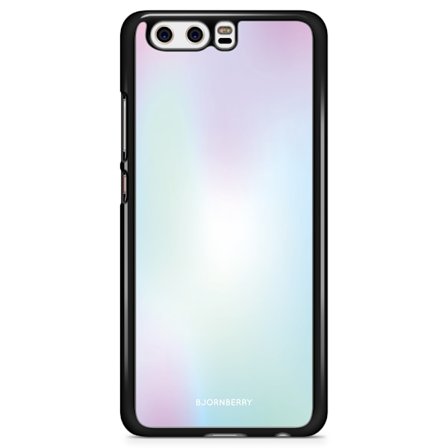 Bjornberry Skal Huawei P10 - Rainbow