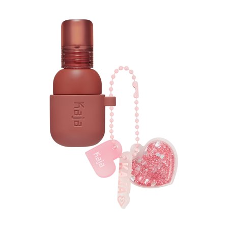 KAJA Jelly Charm 05 Peach Fizz 5g - Gloss