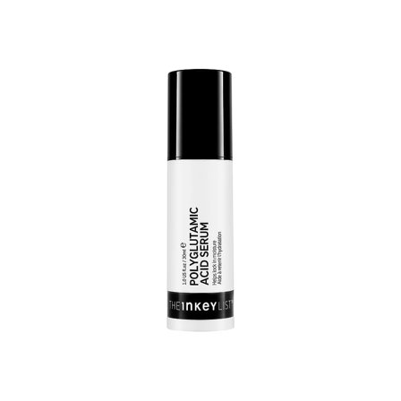 The INKEY List Polyglutamic Acid Serum 30 ml, Skincare, Ansigtspleje, Serum