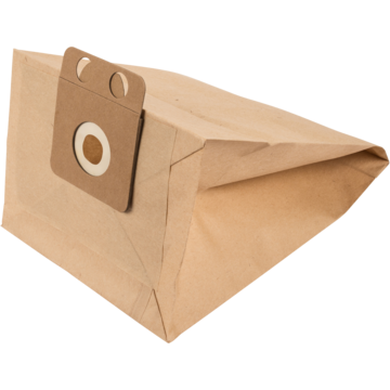 STØVSUGERPOSE NILFISK VP60