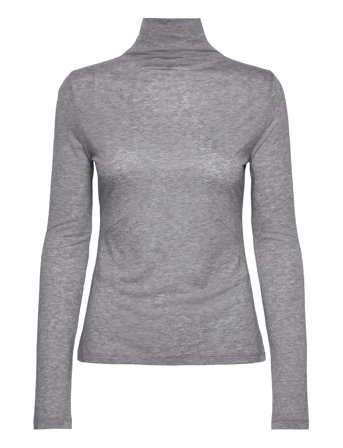 BOSS Elavu - Grey - S