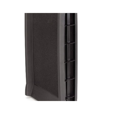 Camon Walky Ramp Rampa In Plastica Per Cani