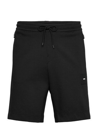 BOSS | Headlo Rib | S