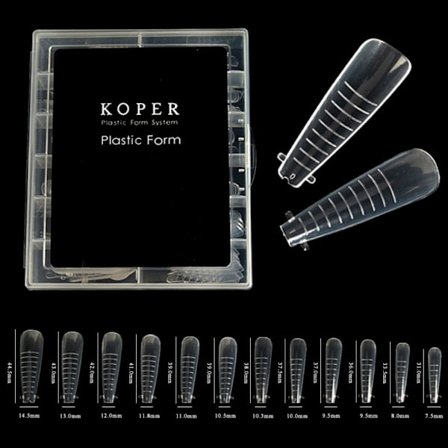 Tekokynsikärjet tekokynnet 4 4