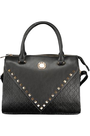 Laura Biagiotti Borsa Donna Nero