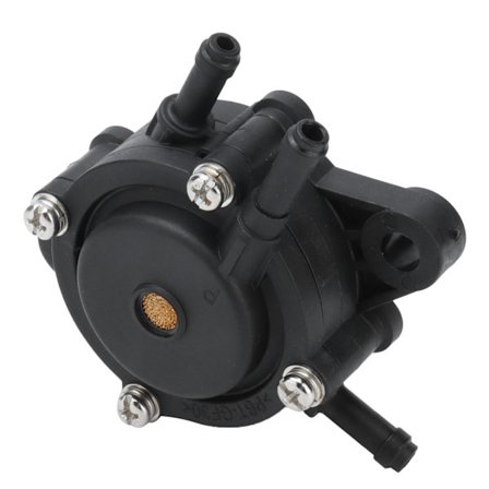 ABS Brændstofpumpe Gastilbehør til GX630 GX670 GX690 Generator 808492 808656 491922 691034 692313