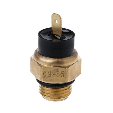 För 37760-MT2-003 3042678 Kylare Vattentemperatursensor Brytare