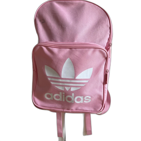 Adidas ryggsäck