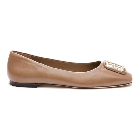 Tory Burch Sko inbo, Dame, Størrelse: 36 EU