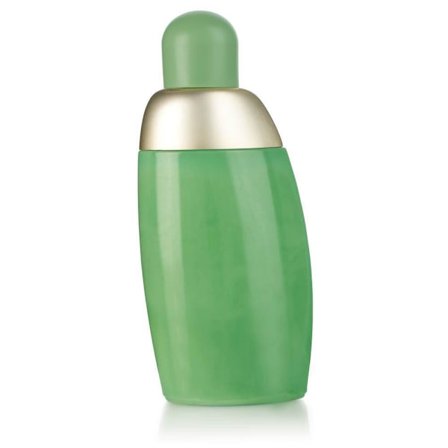 Cacharel Eden Edp 50ml
