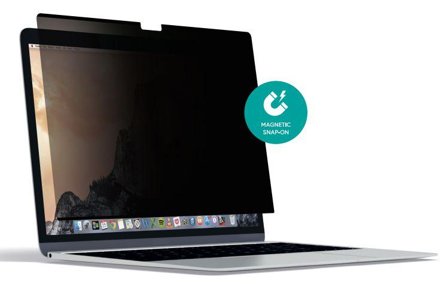 eSTUFF Magnetic Privacy Filter 14.0"