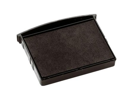 COLOP Dynkassett E/2300 svart 2/fp - Lyreco - Kontorsmaterial - Till skrivbordet - Stämplar