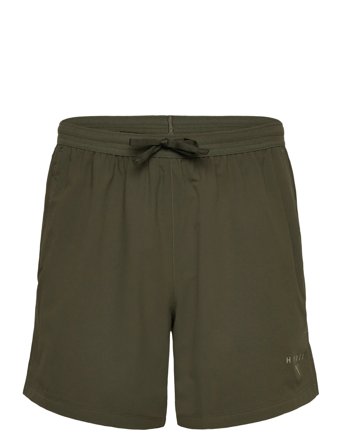 PUMA | M Puma X Hyrox 6 Ultraweave Short | XL