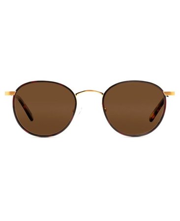 Frank Walton Matthew Havanna