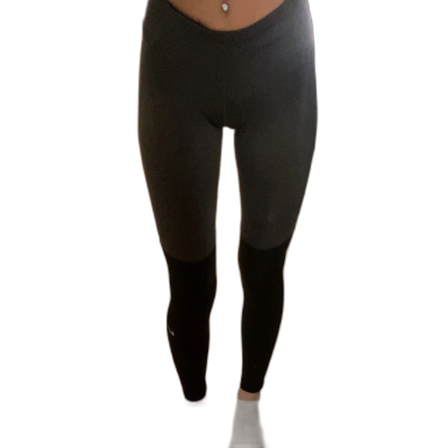 Tränings tights