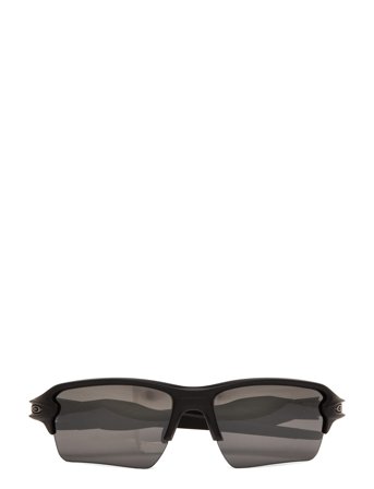 OAKLEY Flak 2.0 Xxl - Black - ONE SIZE