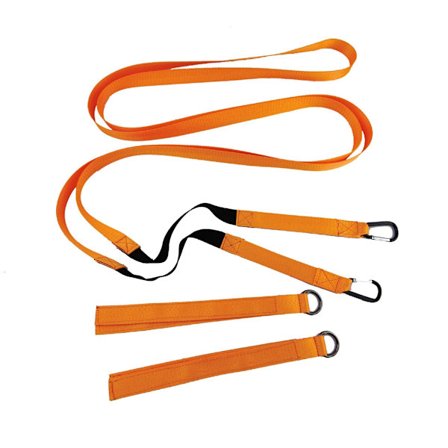 Copilots Skitræner - Den kloge måde at starte