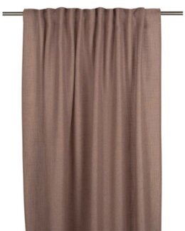 Multibåndslengde Brooklyn 2-pk Rosa