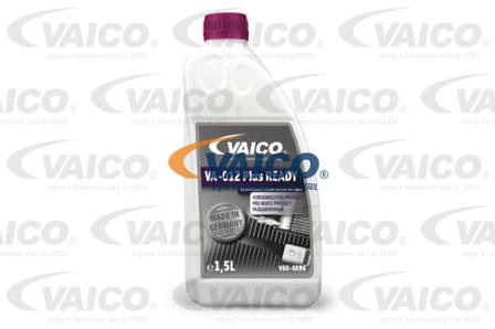 Frostvæske VAICO V60-0096