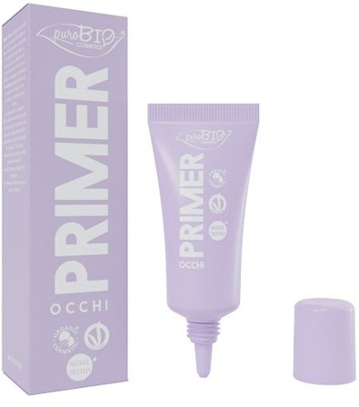 Purobio Primer Occhi 7,2ml