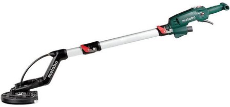 Metabo LSV 5-225 Comfort Slipmaskin 500 W, Maskiner