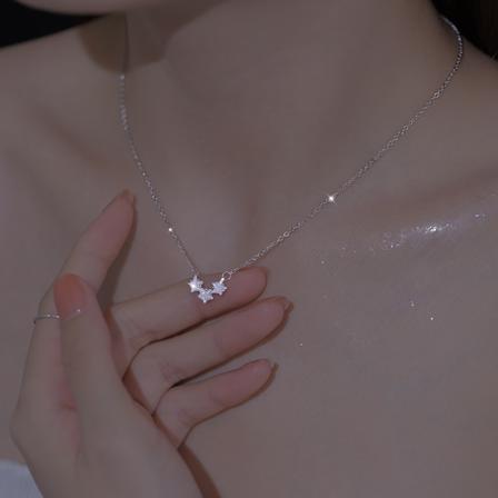 Halskæder, halstilbehør, julegave, smykketilbehør