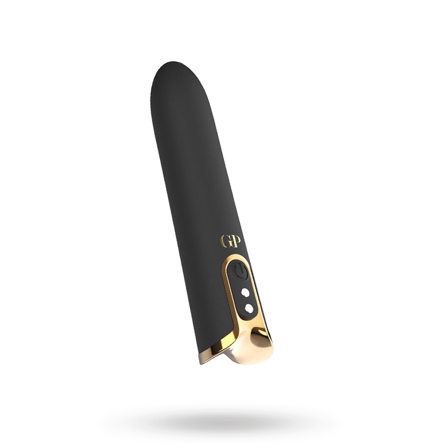 Guilty Pleasure: Crave Bullet - Vuxen.dk: For hende