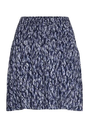 Ihlisa Sk6 Blue ICHI