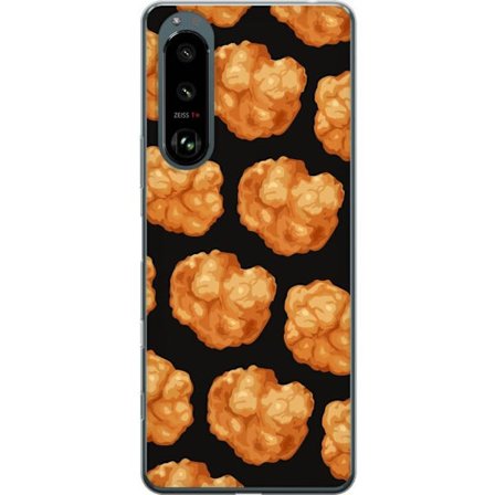 Mobilskal till Sony Xperia 5 III med Nuggets