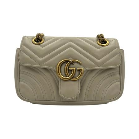 Gucci Vintage Handbags inbo, Dame Håndtasker, Størrelse: ONE Size