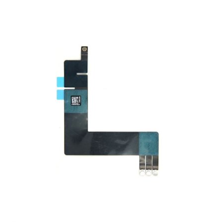 Apple iPad Pro 10.5" Laddkontakt - Original