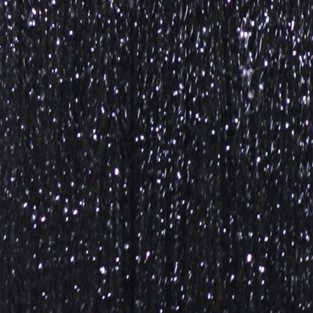 Frödin SSS Braid - Charcoal Black