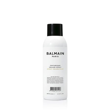 BALMAIN PARIS Hair Couture Texturizing Volume Spray 200 ml, Hår, Hårstyling, Volumen
