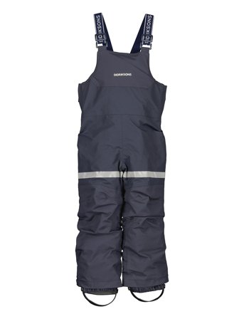 Didriksons | Bjrven Kd Bib Pant | 90