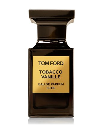 TOM FORD Tobacco Vanille Eau De Parfum - Nude - 50 ml