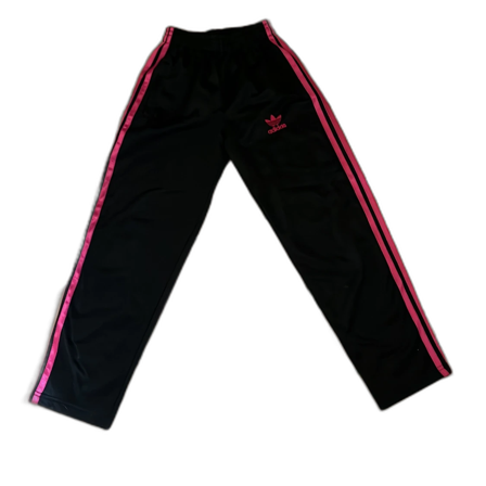 Wct-byxa Adidas, stl 152