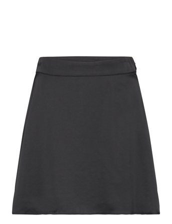 Twist & Tango | Kirsty Skirt | 34