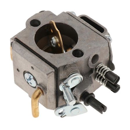 Förgasare för STIHL 029 039 044 046 MS290 MS310 MS390, MS440 MS460